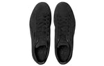 PUMA Suede Classic 'Triple Black' 381514-01