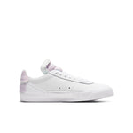 (GS) Nike Drop Type Premium 'White Iced Lilac' CQ4383-103