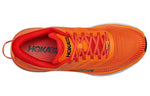 HOKA ONE ONE Bondi 7 'Persimmon Orange' 1110518-POFS