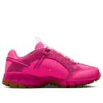 (WMNS) Nike Jacquemus x Air Humara LX 'Pink Flash' DX9999-600