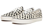 Vans Era 'Checkerboard - UV Ink' VN0A54F145R
