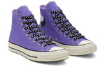 Converse Chuck Taylor 1970S Hi Psy-Kicks-Lilac 164211C