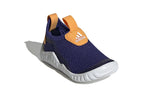 (TD) adidas Rapidazen Summer.rdy GY9390