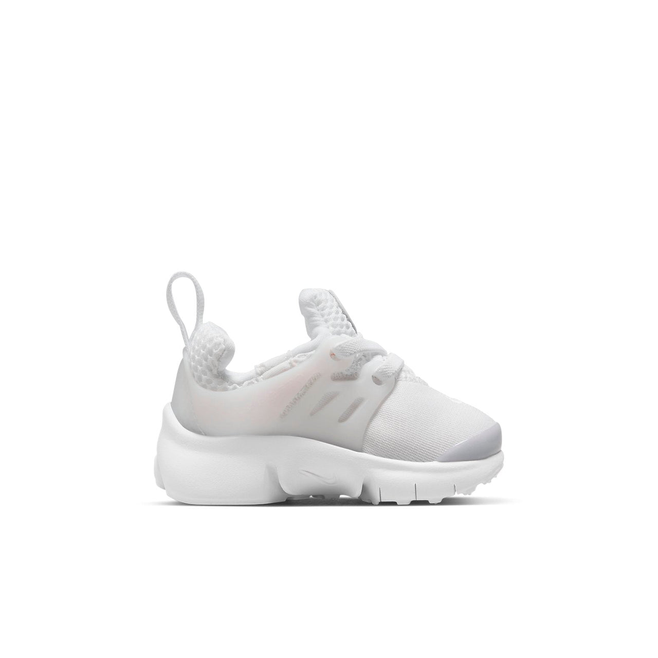 (TD) Nike Little Presto 844767-100