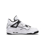 (GS) Air Jordan 4 Retro 'DIY' DC4101-100