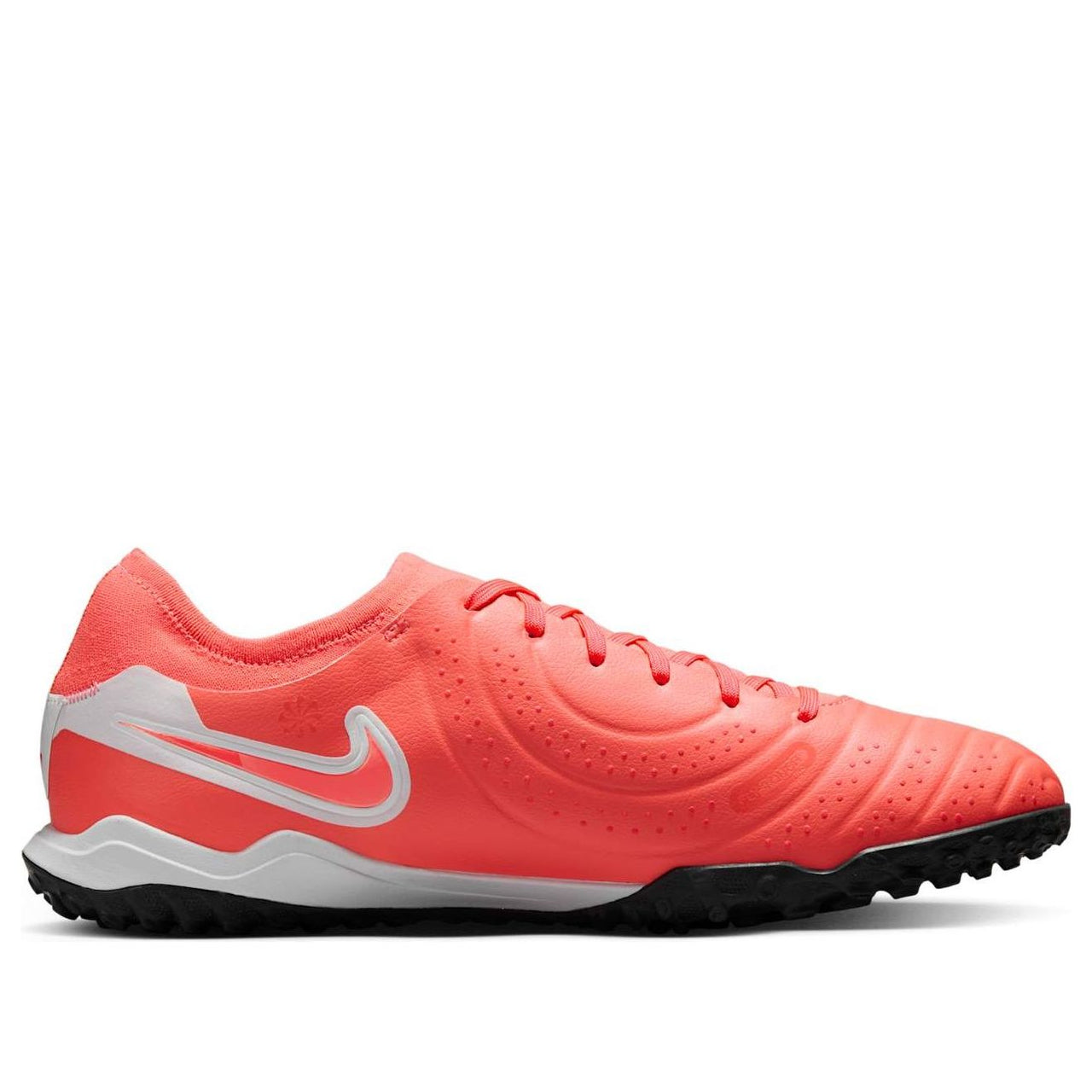 Nike Tiempo Legend 10 Pro TF 'Mad Energy Pack' DV4336-800
