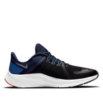 Nike Quest 4 'Black Midnight Navy' DA1105-004