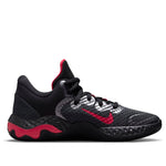 Nike Renew Elevate 2 'Anthracite Gym Red' CW3406-002