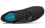 New Balance FuelCell Rebel v2 'Black Virtual Sky' MFCXLK2