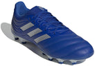 adidas Copa 20.3 MG 'Blue Grey' EH0908