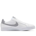 Nike Court Royale AC 'LT Smoke Grey' BQ4222-105