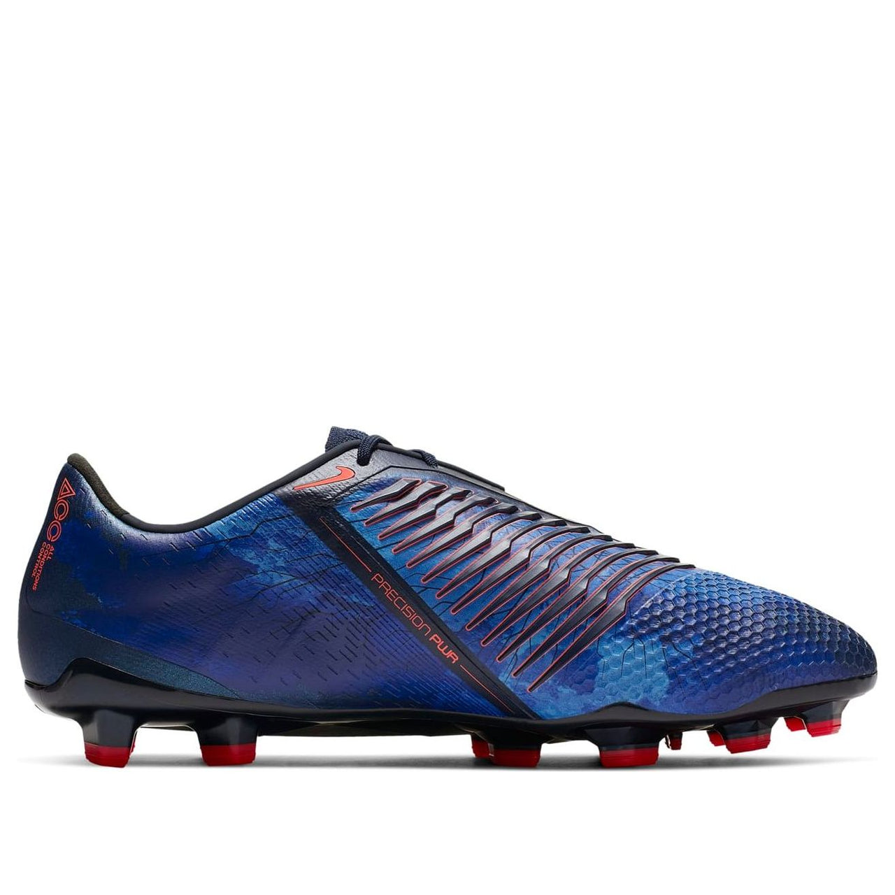 Nike Phantom Venom Elite FG 'Fully Charged' AO7540-440