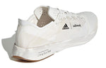 adidas Allbirds x Adizero 2.94 KG CO2e 'Bliss' GY6157