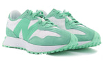 New Balance 327 '1-800 Summer - Neo Mint' MS327AO1