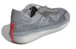 adidas Prada x Luna Rossa 21 'Matte Silver' FW1079