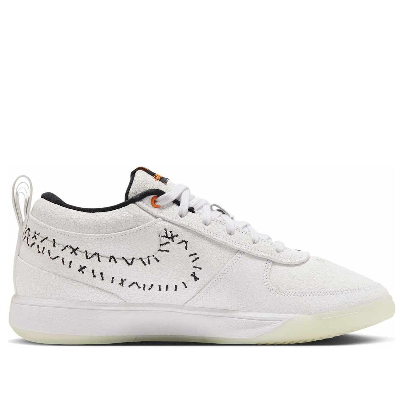 Nike Book 1 EP 'The Nightmare Before Christmas' FJ4250-102