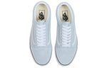 Vans Old Skool 'Ballad Blue' VN0A3WKT4G4