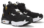 Reebok InstaPump Fury OG 'Osaka' FW4754