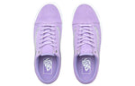 Vans Jelly Sidestripe Old Skool Low Purple VN0A38G1VRF