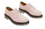 Dr. Martens 1461 Lced Suede 27558279
