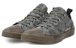 Converse Chuck Taylor All Star Low 'Camo' 159754C
