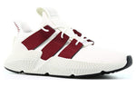 adidas Prophere 'Noble Maroon' D96658