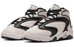 (WMNS) Air Jordan OG 'Barely Rose' CW1118-602