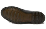 Dr. Martens Archie 2 25009001
