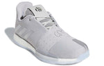 adidas Harden Volume 3 'Silver Grey' G54770