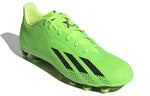 adidas X Speedportal.4 FG 'Game Data Pack' GW8494