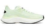 ANTA U Speed 'Neon Green White' 912125536-5
