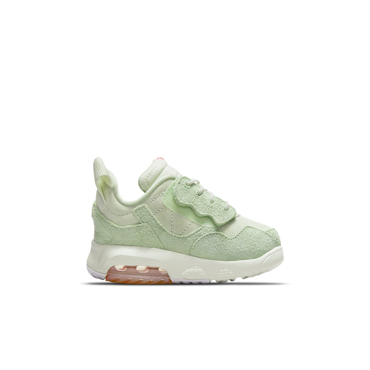 (TD) Air Jordan MA2 'Honeydew' CW6596-300