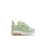 (TD) Air Jordan MA2 'Honeydew' CW6596-300