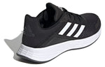 (WMNS) adidas Duramo SL 'Black White' FV8794