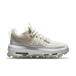 (WMNS) Air Jordan Air Mae 'Sail' CT4539-100