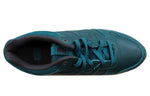 ASICS Shaw Runner D4P1L-8080