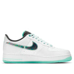Nike Air Force 1 '07 LV8 'Abalone' DD9613-100
