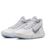 Nike Zoom KD 12 'Wolf Grey' CK1195-101