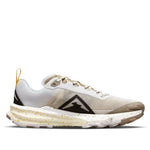 Nike React Kiger 9 'Khaki' DR2693-100