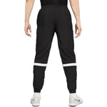 Nike Dri-FIT Academy 21 Pant Black CW6128-010