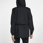 (WMNS) Nike AS W Nike Sportswear JKT Jacket WVN AJ2983-010