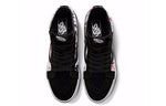 Vans SK8-Hi Reissue 'Paint Splatter' VN0A2XSBM0U