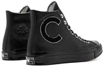 Converse Chuck Taylor All Star 70 Hi 'Wordmark Wool' 159680C
