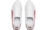 PUMA Turin Red White Unisex 'Red White' 360116-15