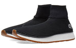 adidas Alexander Wang x Run Clean 'Core Black' AQ1230