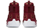 Nike LeBron Soldier 10 'Christ the King' 844374-668