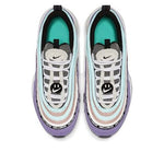 (GS) Air Max 97 'Have A Nike Day' 923288-500
