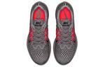 Nike Air Zoom Winflo 5 'Grey' AA7406-006