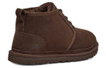UGG Neumel Boot 'Dusted Cocoa' 3236-DDC