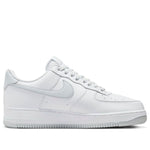 Nike Air Force 1 Low 'Pure Platinum' DH7561-103